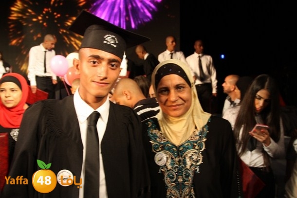 7afl shamela 062343 (122).JPG